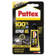 Pattex repair extreme alleslijm 8gr
