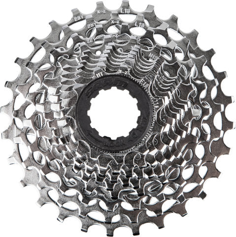 Load image into Gallery viewer, Sram pg-1130 11-speed cassette
