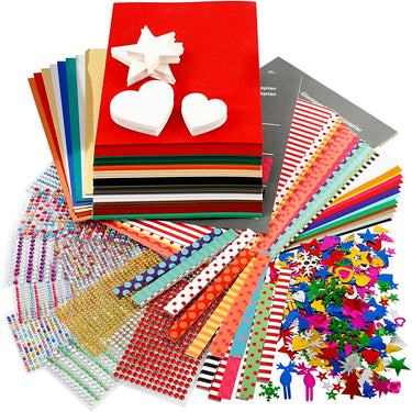 Http: www.cchobby.nl het-traditionele-kerstkoopje-1-set-99224