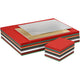 Http: www.cchobby.nl groepsset-traditionele-kerst-1-set