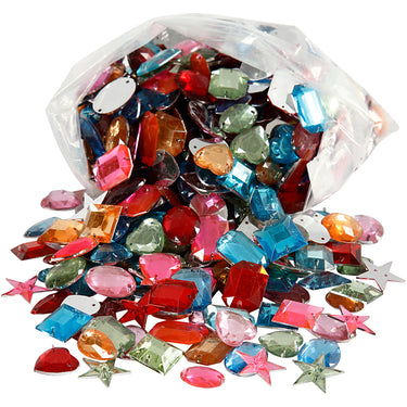 Http: www.cchobby.nl strasstenen-afm-10-17-mm-ca-800-stuk-diverse-kleuren-210-gr-1-doos