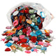 Https: www.cchobby.nl strasstenen-afm-10-17-mm-ca-800-stuk-diverse-kleuren-210-gr-1-doos