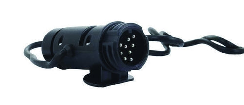 Pro-user kabelset kabelboom achterlichten 160cm