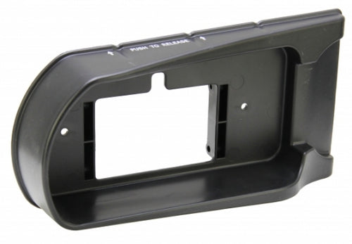 Pro-user lampbeschermkap links diamant sg