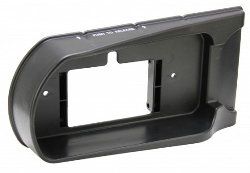 Pro-user lampbeschermkap links diamant sg