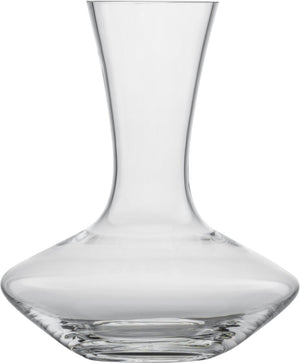 Schott zwiesel ever (classico) decanteerkaraf - 0.75 ltr