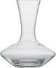 Schott zwiesel ever (classico) decanteerkaraf - 0.75 ltr