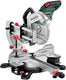 Metabo kgsv 254 mc afkortzaag 1800 watt 254 mm ( 615254000 )