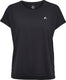 Only play - onpaubree ss bat loose tee cur noos dames sportshirt