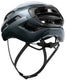 Abus helm taipan como blue m 54-58cm