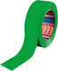 Tesa 04671-00052-10 textieltape band 4671 neon-groen (l x b) 25 m x 19 mm 1 stuk(s)