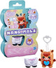 Hasbro interactief speelgoed nano-mals cowbert schotse hooglander 70+ reacties.