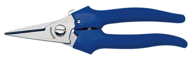Kukko allesknipper 190mm