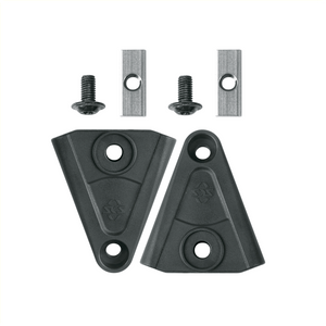 Sks qd0205a spatbord bevestiging v-adapt
