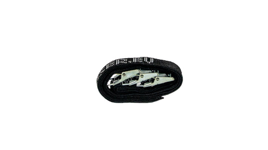 Pro-user spanband set 45cm (3)