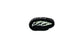 Pro-user spanband set 45cm (3)