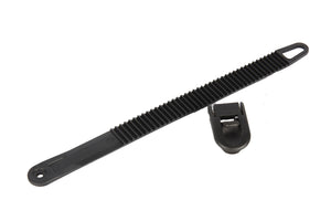 Pro-user spanband met clip bikelift