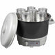 Https: www.cchobby.nl smeltketel-set-h-18-d-35-1-set