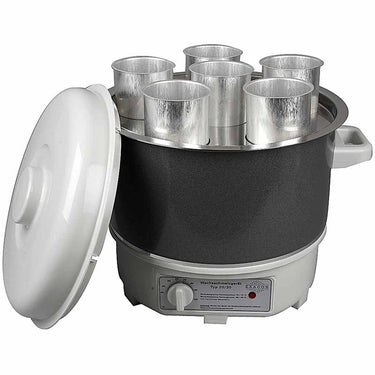 Http: www.cchobby.nl smeltketel-set-h-18-d-35-1-set
