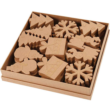 Http: www.cchobby.nl wintervormen-h-10-14-cm-6x6-stuk-1-doos