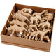 Http: www.cchobby.nl jungledieren-h-7-5-10-cm-32-stuk-1-doos