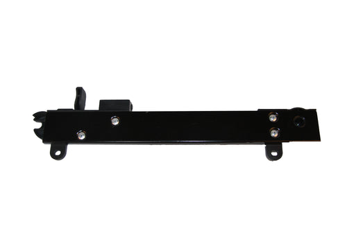 Pro-user kentekenplaat draaideel diamant sg