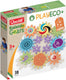 Quercetti playeco kaleidogears
