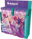 Magic the gathering magic: the gathering lorwyn eclipsed - collector booster box