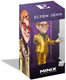 Minix elton john figure elton john new 12 cm mini-figuur