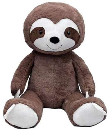 Simba nicotoy sloth 66 cm