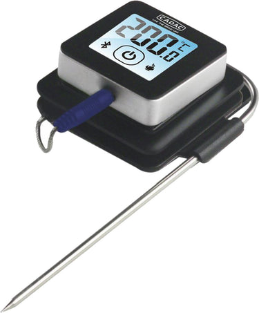 Cadac bluetooth thermometer