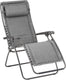 Lafuma rsx clip lightcomfort - relaxstoel - verstelbaar - inklapbaar - zero gravity - gepolsterd - ombre