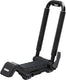 Thule hull-a-port xtr kajakdrager black one-size