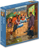 Marius van dokkum puzzel de finale