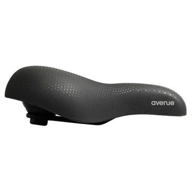 Zadel Selle royal 8493DGO Avenue