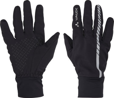 Vaude strone full finger gloves
