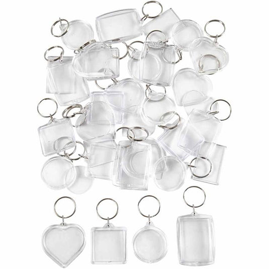 Https: www.cchobby.nl sleutelhanger-afm-40-50-mm-100-stuk-1-doos