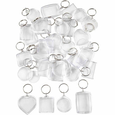 Https: www.cchobby.nl sleutelhanger-afm-40-50-mm-100-stuk-1-doos