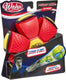 Goliath phlat ball junior - bal -