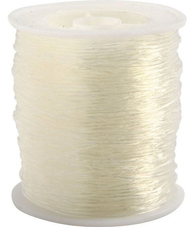 Creativ company https: www.cchobby.nl elastisch-koord-rond-dikte-1-mm-50-m-1-rol