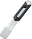 Topeak zuiger pershevel schijfrem - 15410035