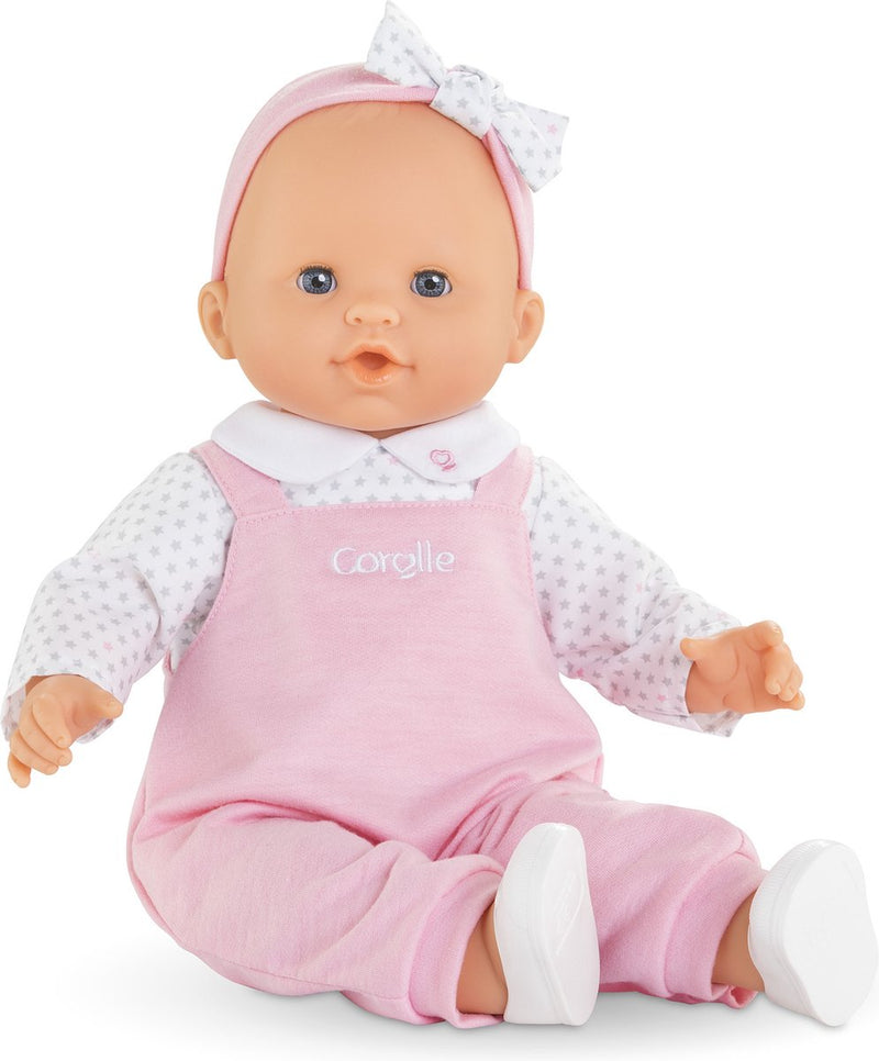 Load image into Gallery viewer, Corolle mon grand poupon babypop lise, 36cm
