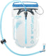 Platypus big zip evo waterzak - 1.5l