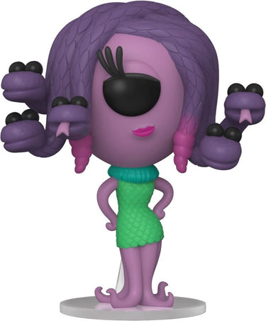 Funko new product
