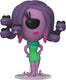 Funko new product