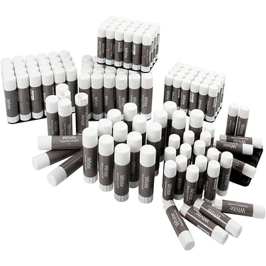 Http: www.cchobby.nl witte-lijmstift-2x72-stuk-1-doos
