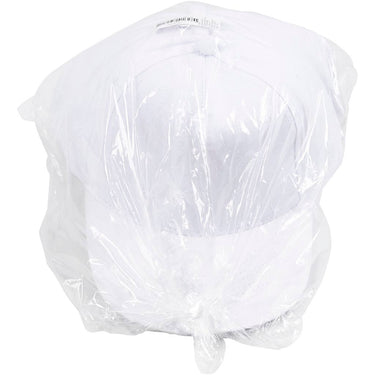 Http: www.cchobby.nl cap-afm-49-5-56-cm-wit-12-stuk-1-doos