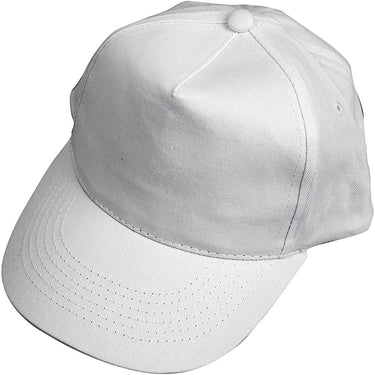 Http: www.cchobby.nl cap-afm-49-5-56-cm-wit-12-stuk-1-doos