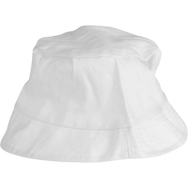 Https: www.cchobby.nl zonnehoed-afm-54-cm-wit-1-stuk-9957918