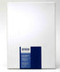 Epson traditional photo paper. din a4. 330g m*2. 25 sheets